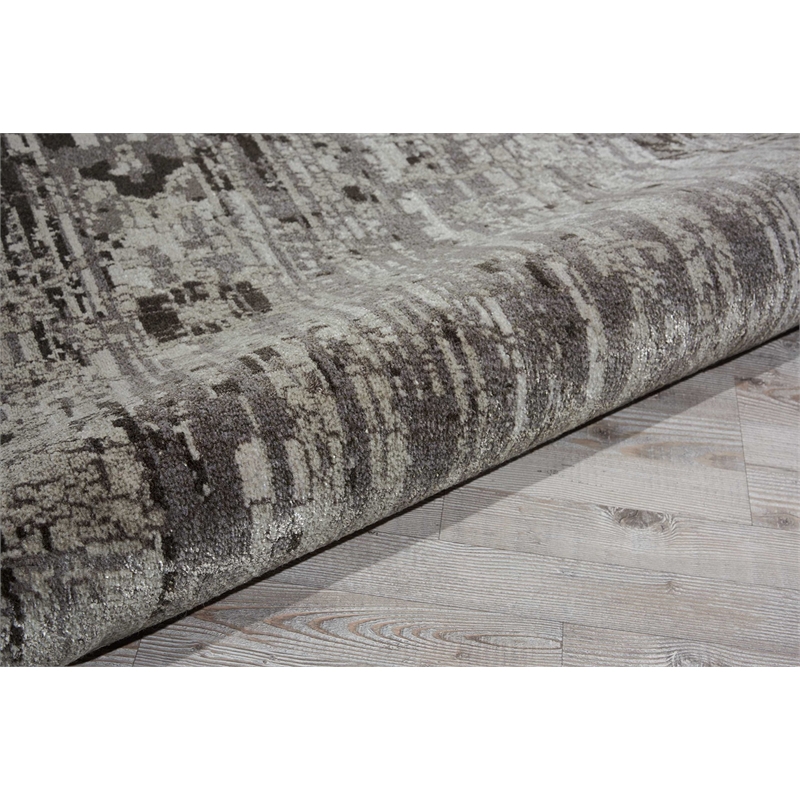 Nourison Twilight 96