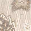 Nourison Aloha 72x108