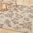Nourison Aloha 72x108
