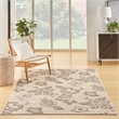 Nourison Aloha 72x108