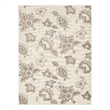Nourison Aloha 72x108
