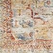 Nourison Petra 63x92