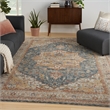 Nourison Petra 63x92