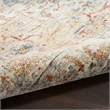 Nourison Petra 63x92