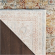 Nourison Petra 63x92