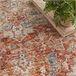 Nourison Petra 63x92