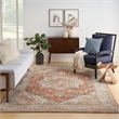 Nourison Petra 63x92