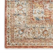 Nourison Petra 63x92