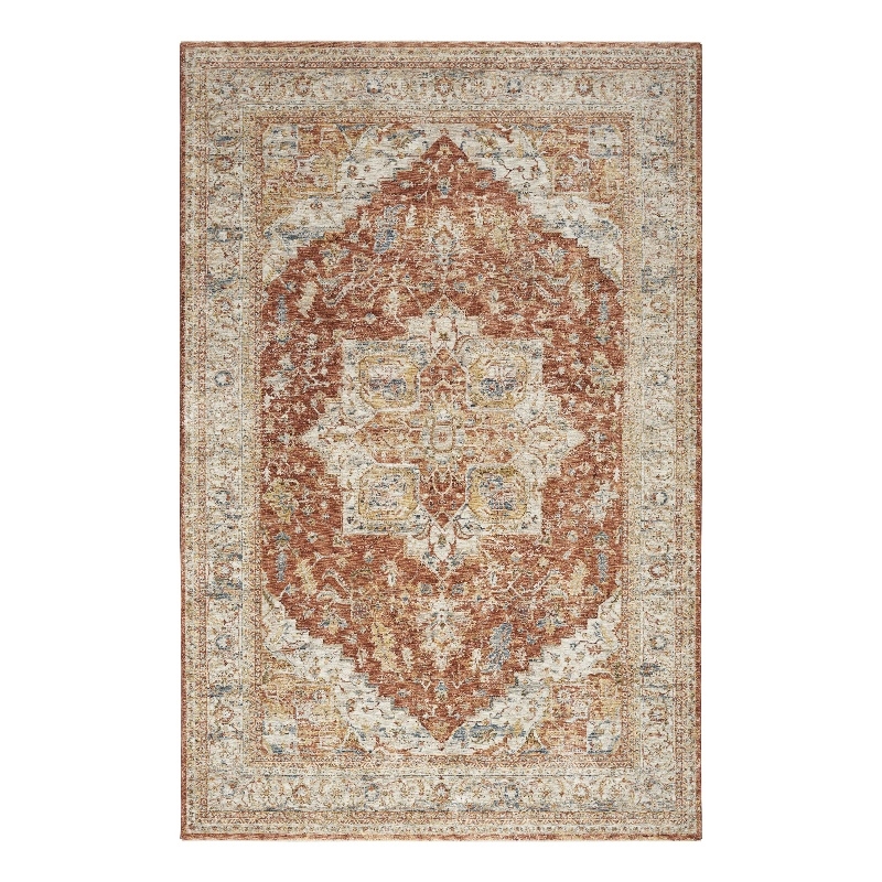 Nourison Petra 63x92