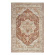 Nourison Petra 63x92