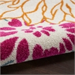 Nourison Passion 96x120