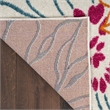 Nourison Passion 96x120