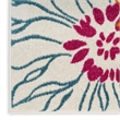 Nourison Passion 96x120