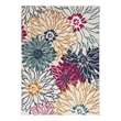 Nourison Passion 96x120