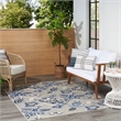 Nourison Aloha 63x89