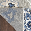 Nourison Aloha 63x89
