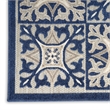 Nourison Aloha 84x120