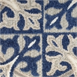 Nourison Aloha 84x120
