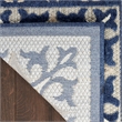 Nourison Aloha 84x120