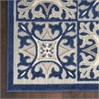 Nourison Aloha 84x120