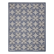 Nourison Aloha 84x120