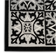 Nourison Aloha  94x126