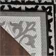 Nourison Aloha  94x126