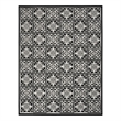 Nourison Aloha  94x126