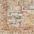 Nourison Petra 94x124