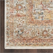 Nourison Petra 94x124