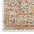 Nourison Petra 94x124
