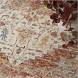 Nourison Petra 94x124