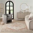 Nourison Petra 94x124