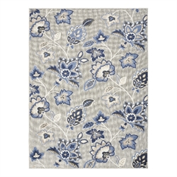 Outdoor Rugs