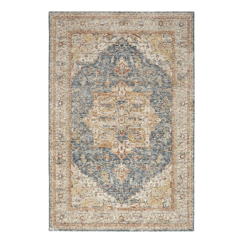 Nourison Petra 94x124
