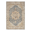 Nourison Petra 94x124