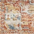 Nourison Petra 94x124