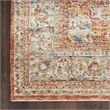 Nourison Petra 94x124