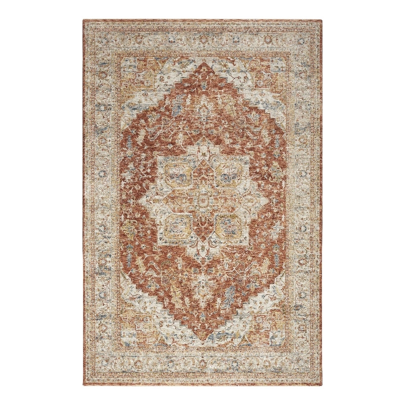 Nourison Petra 94x124