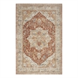 Nourison Petra 94x124