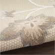 Nourison Aloha 63x89
