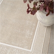 Nourison Glam 5'3