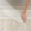 Nourison Glam 5'3