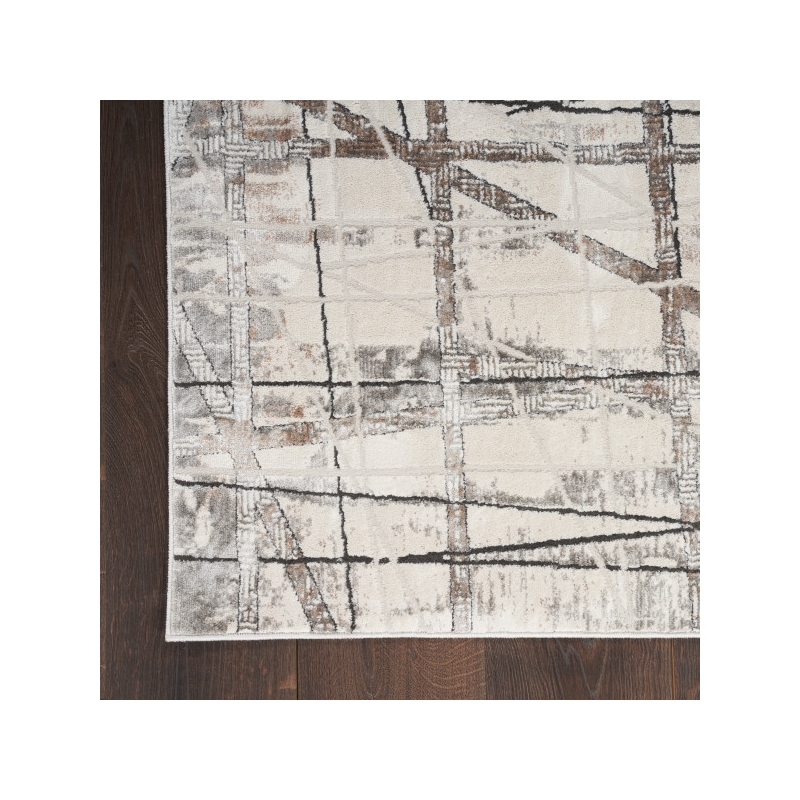 Nourison Desire 3'11