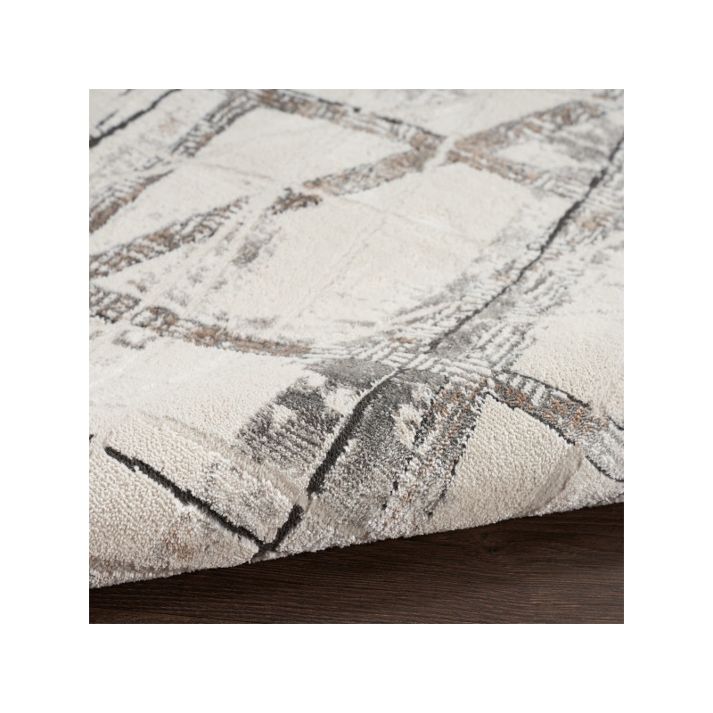 Nourison Desire 3'11