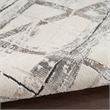 Nourison Desire 3'11