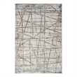 Nourison Desire 3'11