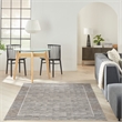 Nourison Desire 5'3