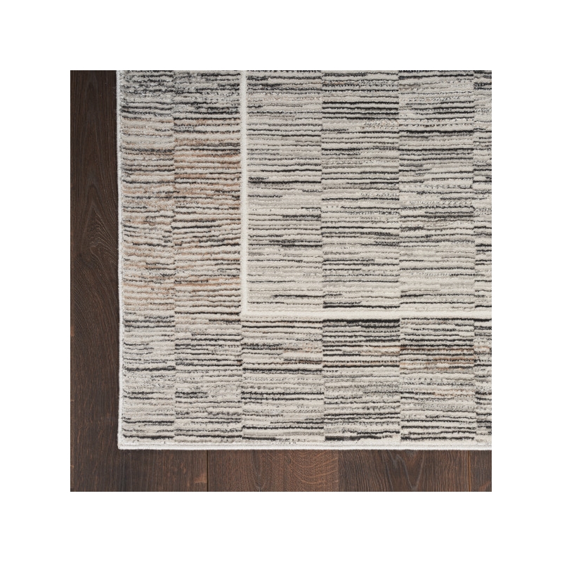 Nourison Desire 5'3