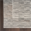 Nourison Desire 5'3